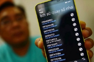 "Thuốc" trị công ty tài chính có văn hóa thu hồi nợ phản cảm