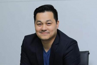 Cần tạo điều kiện cho doanh nghiệp bất động sản huy động vốn từ xã hội