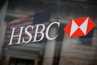 8.500 nhân viên HSBC đứng trước nguy cơ "chuyển khẩu"