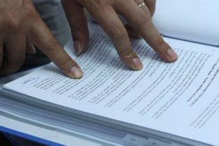 Sử dụng vốn nhà nước để mua sắm nhằm duy trì hoạt động thường xuyên