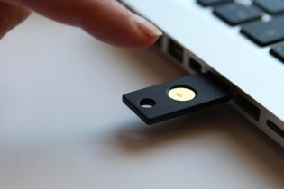 Yêu cầu đặc thù về bảo mật với gói thầu thiết bị