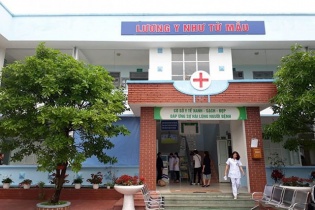 Hà Nội: Hiệu quả mô hình trạm y tế hoạt động theo nguyên lý y học gia đình