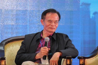 Khu đô thị đồng bộ kích hoạt thị trường bất động sản Buôn Ma Thuột