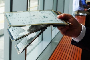 Bán đấu giá tài sản là ngành nghề đầu tư kinh doanh có điều kiện?