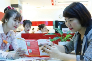 Bancassurance: Nỗi lo từ những thương vụ lớn, độc quyền vừa "nổ"