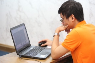 Thị trường chứng quyền: Thêm mã, có thêm chọn lựa