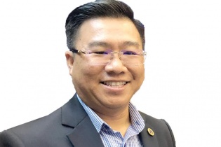 Tỷ giá khó biến động trong mùa cao điểm