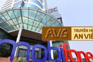 M&A doanh nghiệp nhà nước và bài học từ thương vụ MobiFone mua AVG