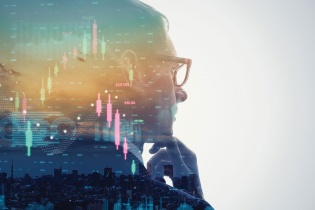 Thị trường chứng khoán: Định vị dòng vốn ngoại