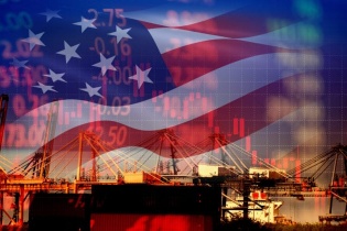 FDI vào Mỹ phải qua "bộ lọc" mới