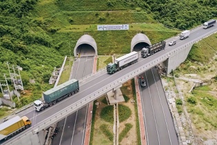 Lập quy hoạch mạng lưới đường bộ quốc gia đến năm 2050 để đưa ra lộ trình đầu tư phù hợp