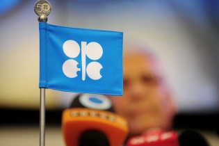 OPEC nâng dự báo về nhu cầu dầu mỏ của thế giới trong năm 2020