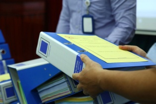 Xử lý ra sao nếu cam kết tín dụng của nhà thầu không rõ ràng?