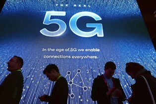 Thế hệ mạng 5G khác mạng 4G ra sao?