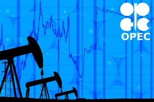 [Infographic] OPEC+ có thể tiếp tục cắt giảm sản lượng khai thác