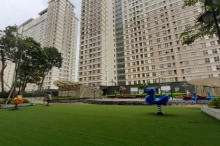 Thị trường bất động sản: Chủ đầu tư phân khúc nhà trung, cao cấp "ăn dày", lợi nhuận đạt tới 25 - 30%