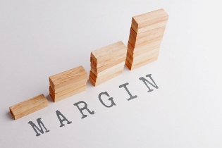 Thị trường chứng khoán: Dấu hỏi lãi margin 10 ngày Tết