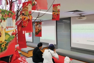 Thị trường chứng khoán: VN-Index có cơ tiệm cận 1.200 điểm