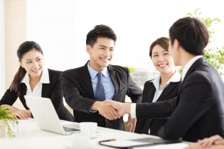 Có gần 8.300 doanh nghiệp thành lập mới, gần 8.500 doanh nghiệp quay trở lại hoạt động trong tháng 1/2020