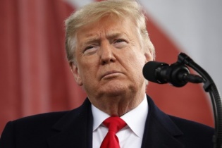 Kế hoạch Hòa bình Trung Đông của ông Trump: Jerusalem là thủ đô không chia cắt của Isarel