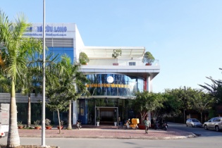 Đô thị Dầu khí Cửu Long lý giải việc lợi nhuận quý IV/2019 giảm gần 55%