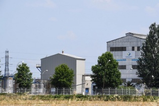 Sanofi bị điều tra do bán thuốc chữa bệnh có chứa hoạt chất gây tác dụng phụ nghiêm trọng