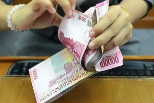 Indonesia: Năm 2020, thâm hụt ngân sách có thể lên đến 2,8% GDP