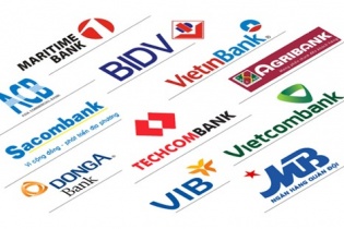 Dự báo toàn cảnh bức tranh ngành ngân hàng năm 2020