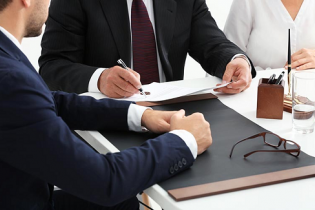 Xác định gói thầu là cung cấp dịch vụ phi tư vấn hay tư vấn