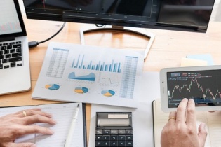 Thị trường chứng khoán: "Khẩu vị" của quỹ ngoại