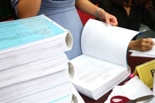 Được phép chỉ định thầu cho nhà thầu liên danh?