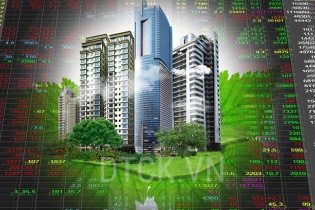 Minh bạch hóa kênh trái phiếu địa ốc: Doanh nghiệp lo bị "chặn bầu sữa"?