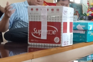 Chủ đầu tư quyết định xử lý tình huống trong đấu thầu