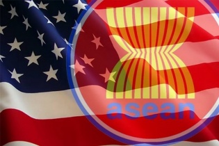 Mỹ hoãn hội nghị thượng đỉnh với các nhà lãnh đạo ASEAN