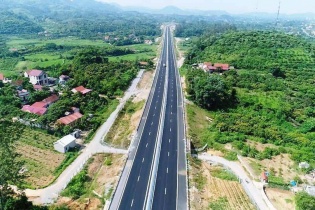 Ưu đãi trong việc lựa chọn nhà đầu tư thực hiện dự án PPP 
