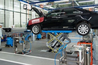 Gần 1.600 xe Toyota Vios và Toyota Corolla Altis tại Việt Nam được triệu hồi để sửa lỗi nguy hiểm