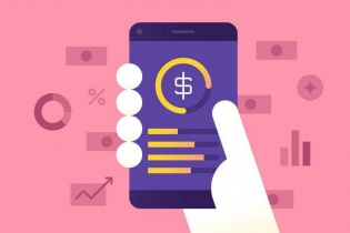 10 dự báo về công nghệ quản lý tài sản - WealthTech