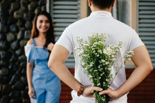 Dịp 8/3, "bắt bài" 5 câu nói dối "kinh điển" của phụ nữ