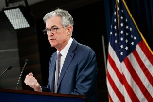 Fed có thể sắp hạ thêm lãi suất 