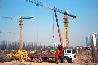 Chủ đầu tư thanh toán trực tiếp cho đơn vị cung cấp vật liệu, cho thuê máy móc?