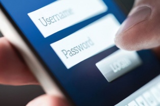 Bảo hiểm truyền thống bắt tay Insurtech