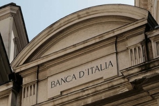Italy sẽ "bơm" lượng tiền rất lớn vào hệ thống tài chính