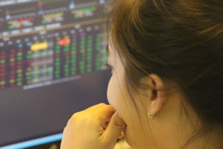 Thị trường chứng khoán: Cơ hội vàng để săn cổ phiếu có cổ tức hấp dẫn