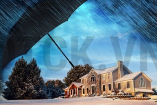 Doanh nghiệp bất động sản: "Đứng im" không phải là… bất động