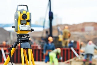 Đơn vị lập nhiệm vụ khảo sát xây dựng có được thực hiện khảo sát xây dựng?
