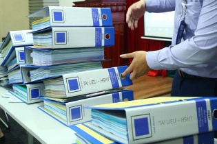 Căn cứ xác định hành vi thông thầu