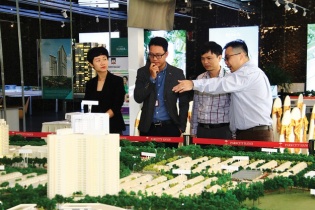 Căn hộ 25 m2 cần hay không: Nhà nhỏ tổng tiền nhỏ - nhu cầu là rất lớn