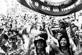 Lịch sử, ý nghĩa của ngày thành lập Đoàn Thanh niên Cộng sản Hồ Chí Minh 26/3