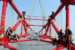 Không cấm nhà thầu tư vấn đồng thời tham gia cung cấp dịch vụ khác