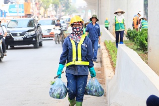 Nhà thầu được đổi biện pháp thi công do điều kiện khách quan?
